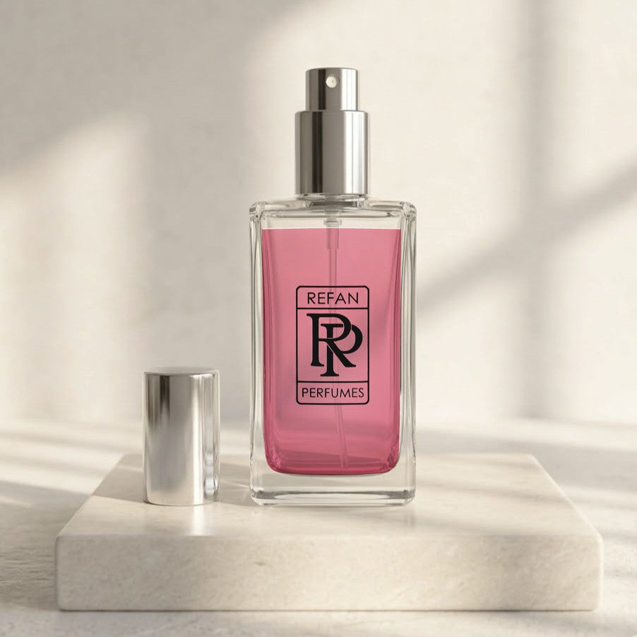 PARFUM 021 - Inspiriert von Angel Nova