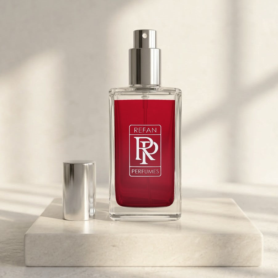 PARFUM 104 - Inspiriert von Very Good Girl