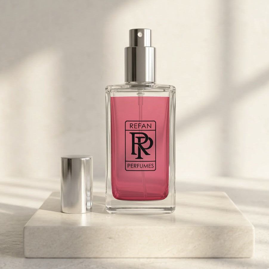 PARFUM 149 - Inspiriert von Scandal
