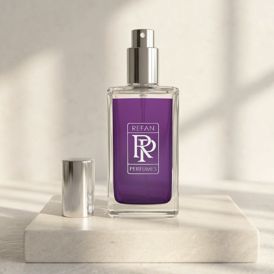 PARFUM 153 - Inspiriert von Euphoria