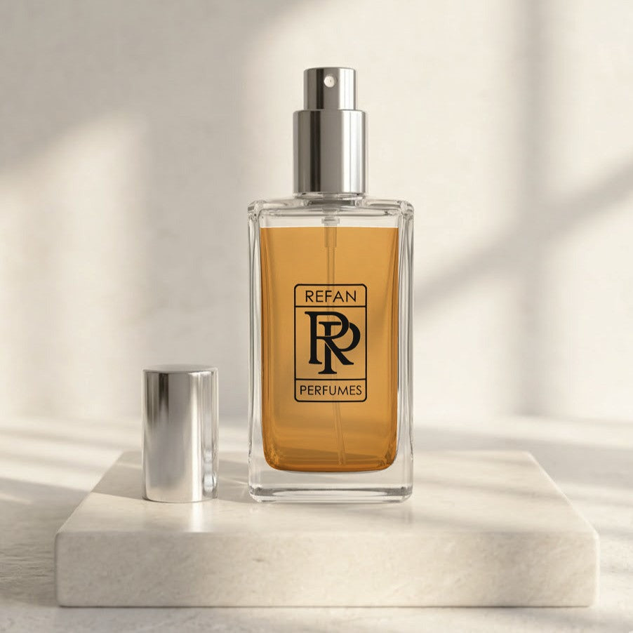 PARFUM 161 - Inspiriert von Libre