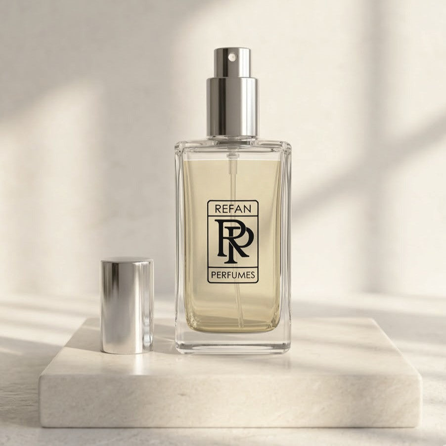 PARFUM 167 - Inspiriert von J’adore Parfum d’Eau