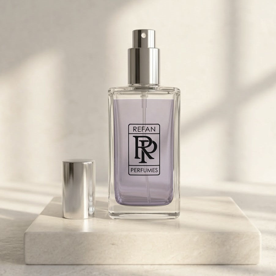 PARFUM 210 - Inspiriert von Phantom