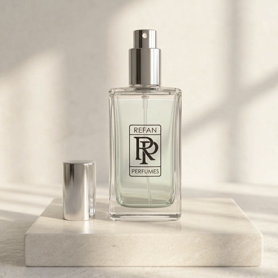 PARFUM 226 - Inspiriert von Acqua di Gio
