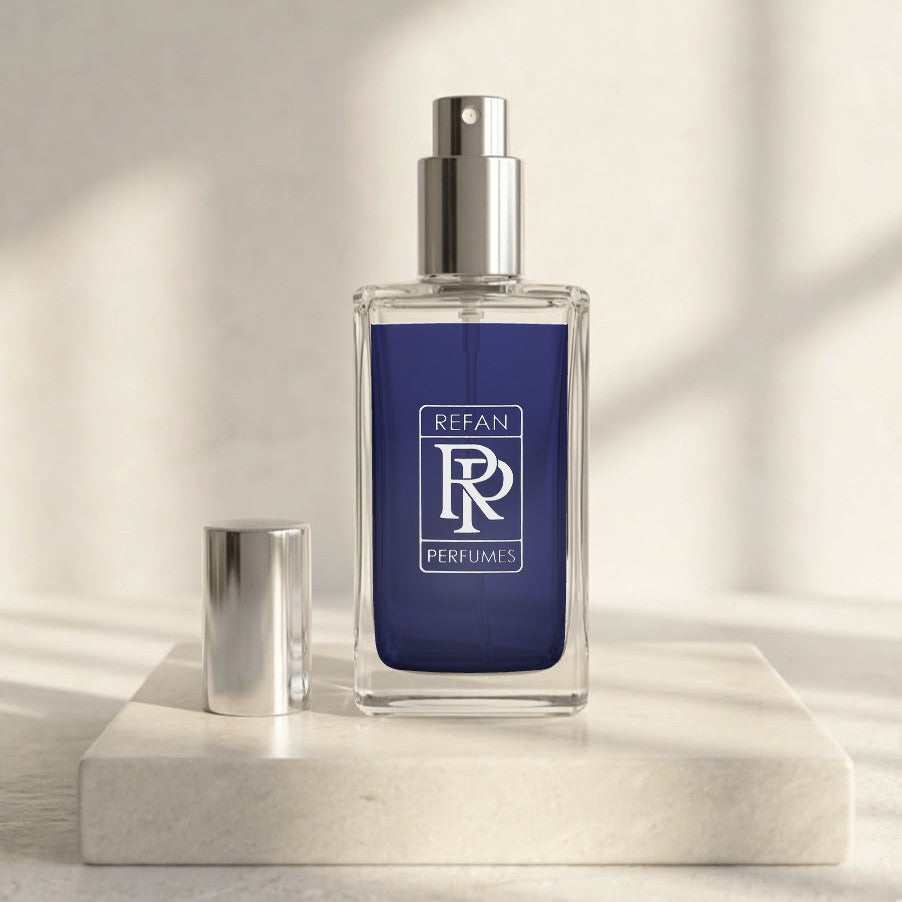 PARFUM 241 - Inspiriert von Boss Bottled Night
