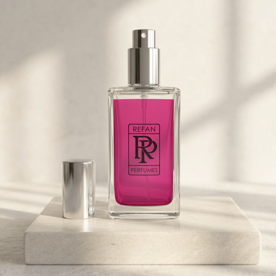 PARFUM 365 - Inspiriert von LA BOMBA