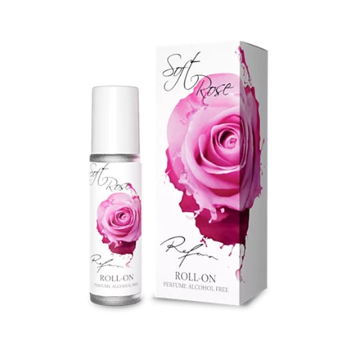 Soft Rose 10 ml