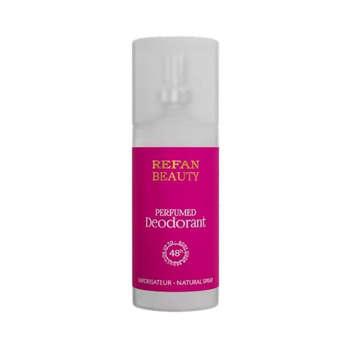 Deodorant 350 - 125ml
