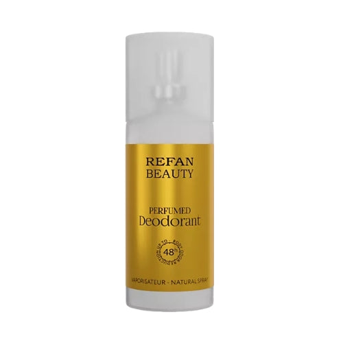 Deodorant 025 - 125ml