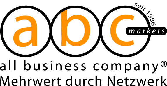 abc markets – all business company
