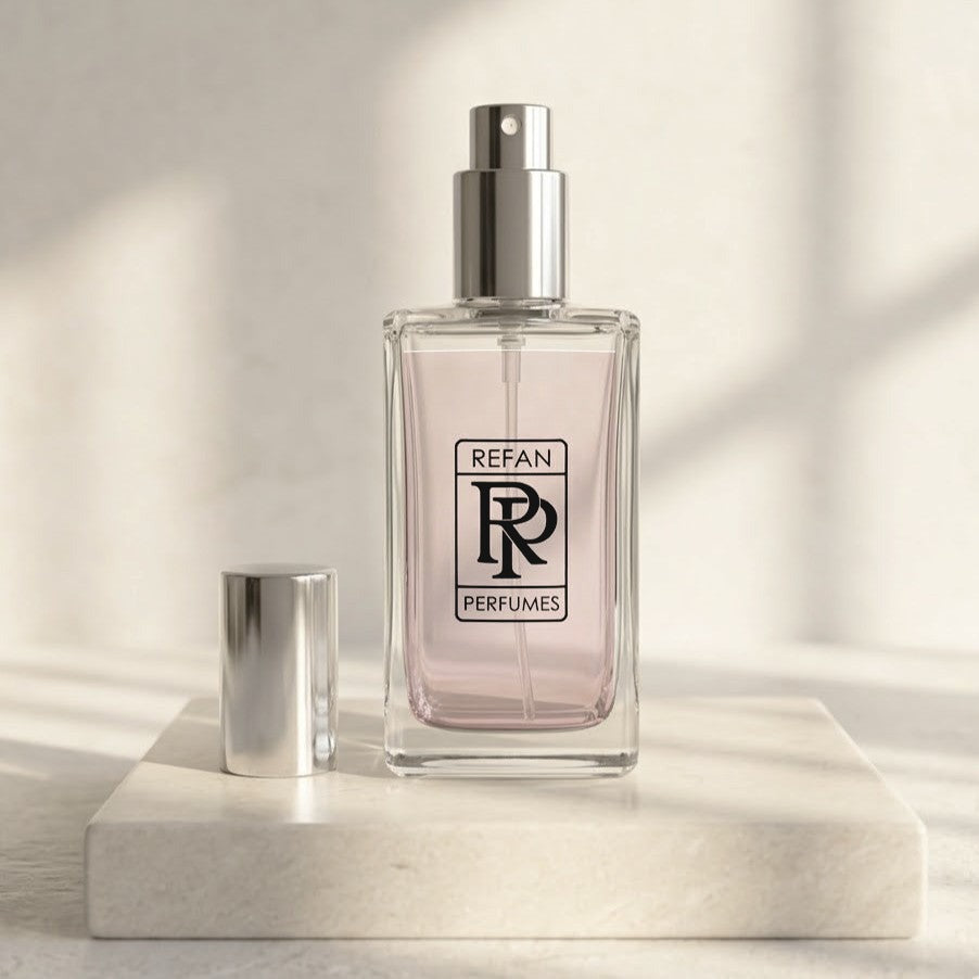 PARFUM 006 - Inspiriert von La Vie Est Belle Blanche