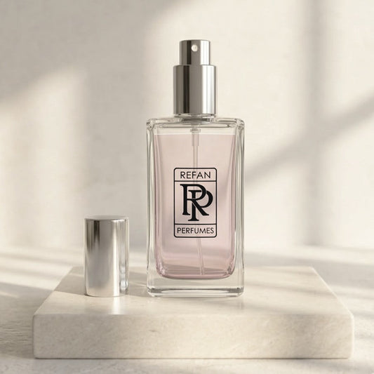 PARFUM 006 - Inspiriert von La Vie Est Belle Blanche
