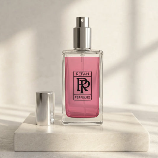 PARFUM 021 - Inspiriert von Angel Nova