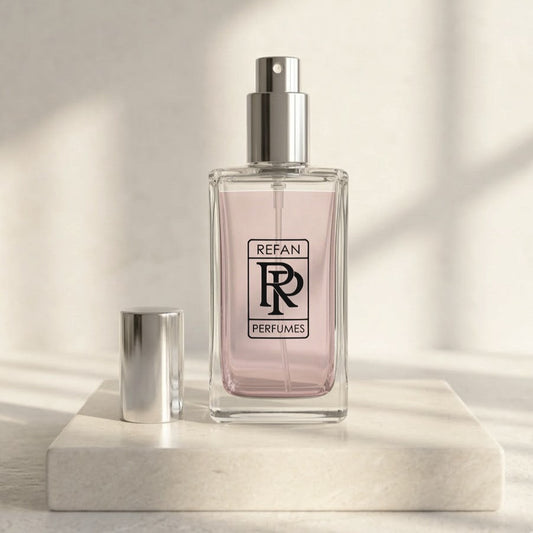 PARFUM 030 - Inspiriert von My Way