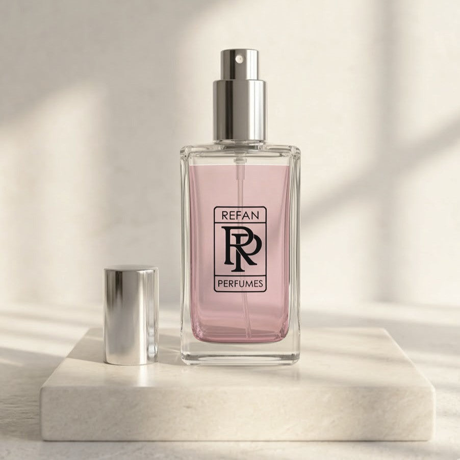PARFUM 060 - Inspiriert von Kirke