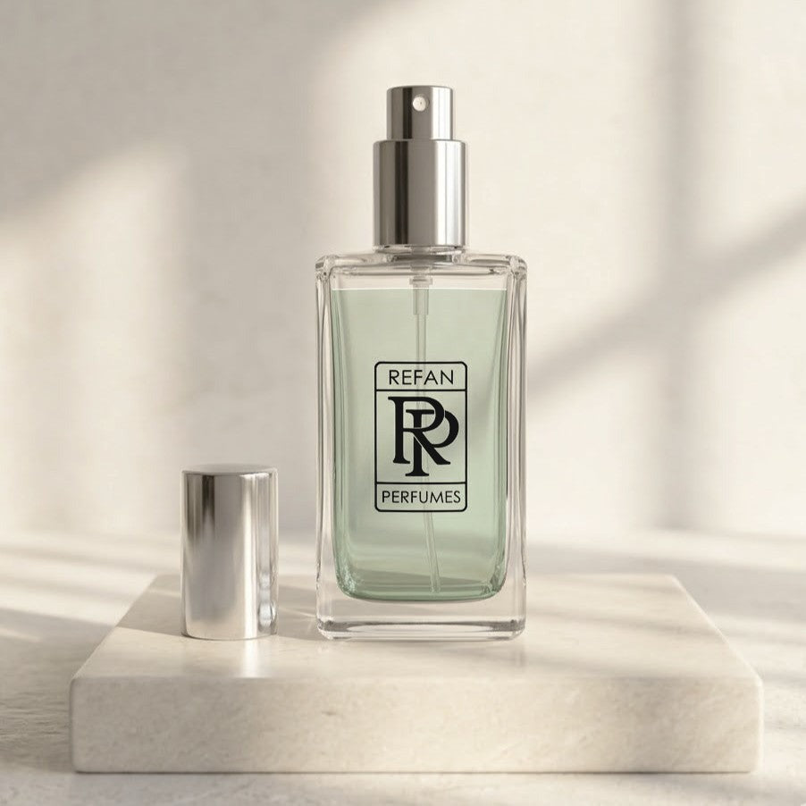 PARFUM 061 - Inspiriert von H24