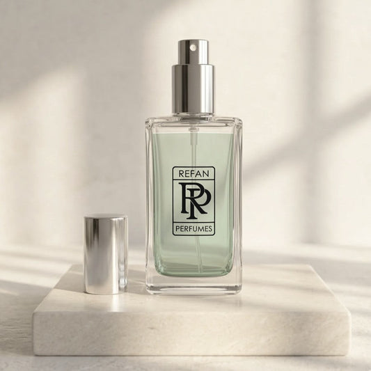 PARFUM 061 - Inspiriert von H24