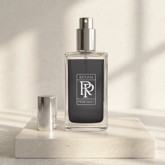 PARFUM 071 - Inspiriert von Bad Boy