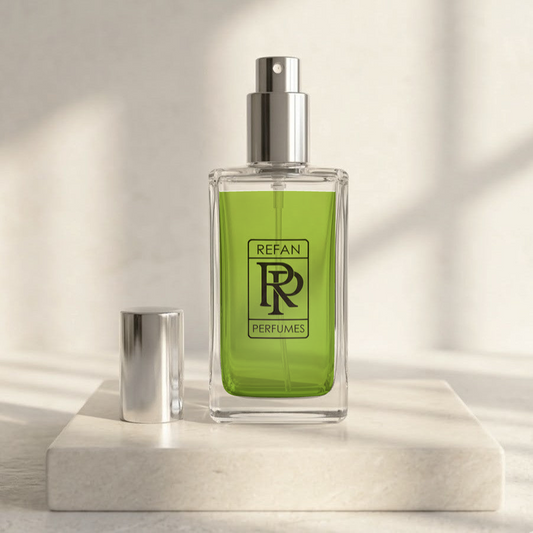 PARFUM 106 - Inspiriert von Be Delicious