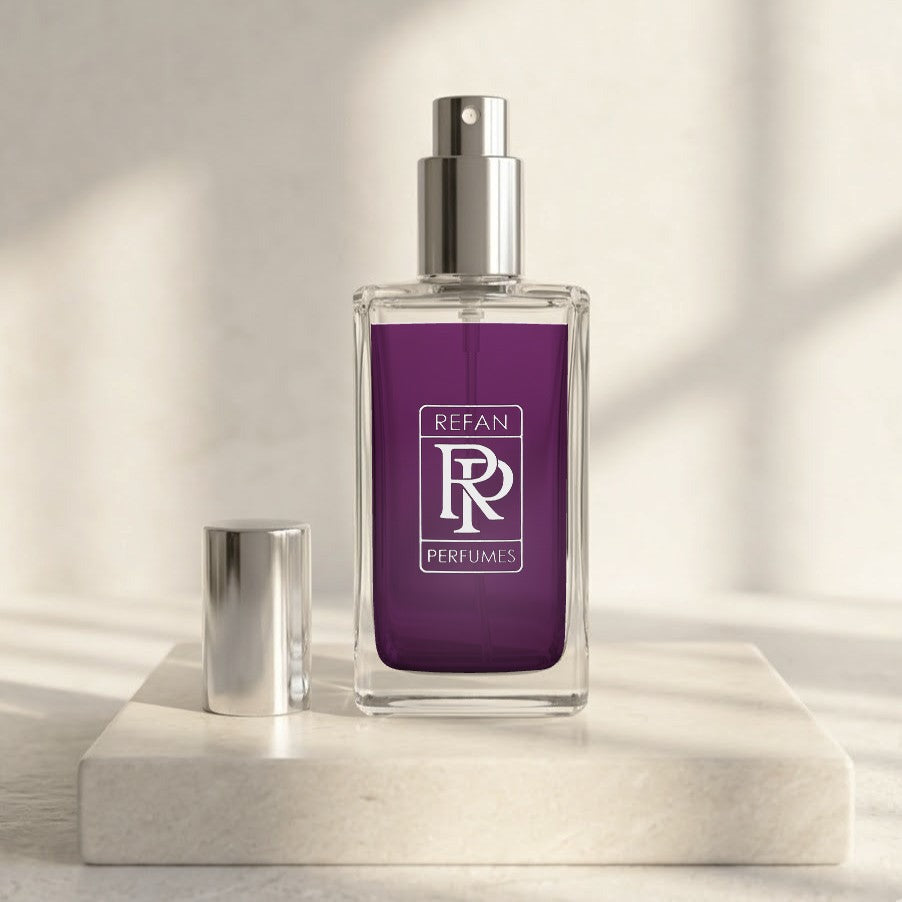 PARFUM 118 - Inspiriert von Poison