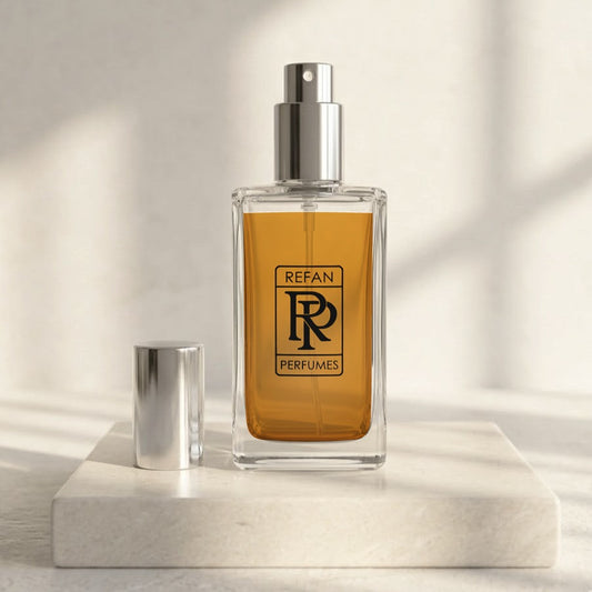 PARFUM 133 - Inspiriert von Libre Le Parfum
