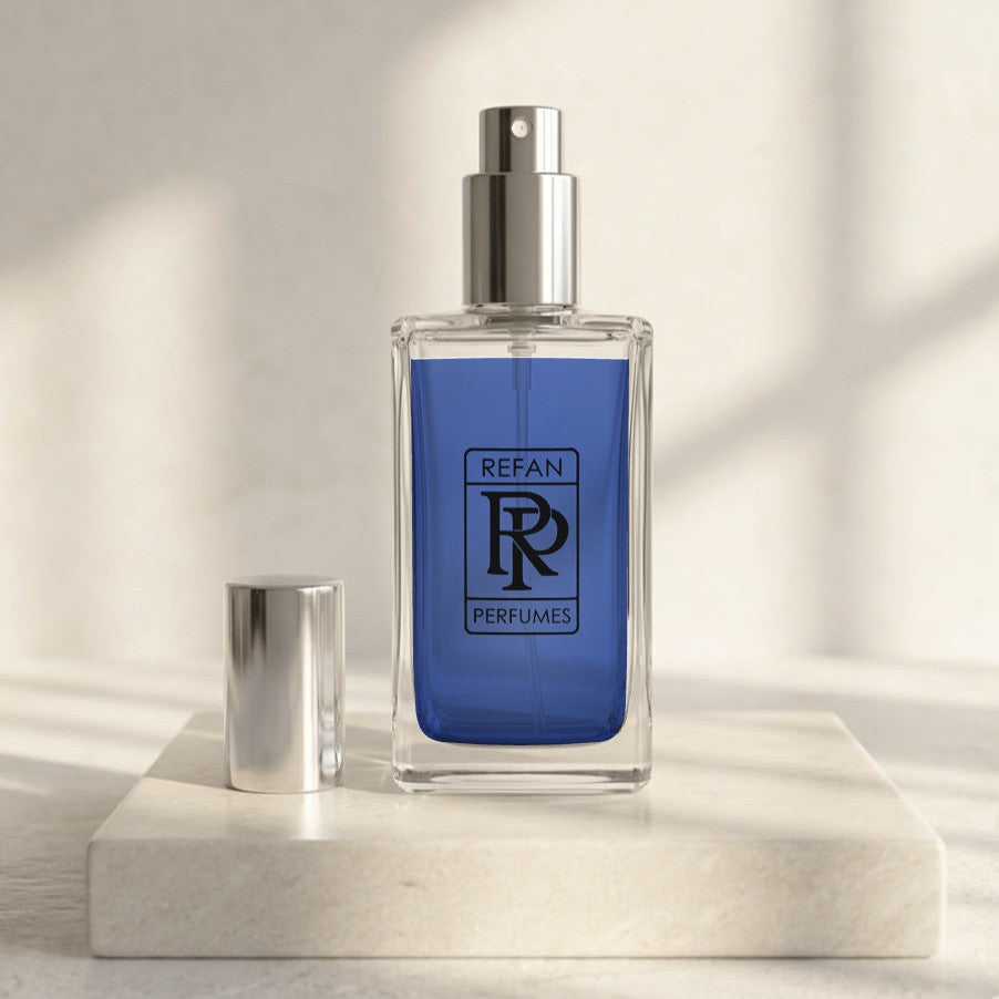PARFUM 139 - Inspiriert von Angel