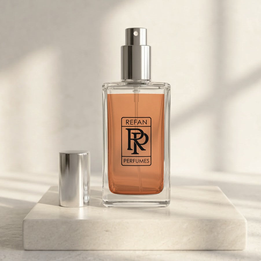 PARFUM 162 - Inspiriert von Omnia