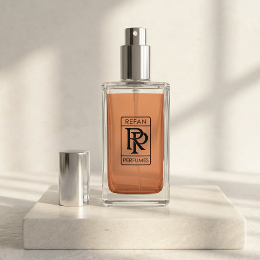 PARFUM 162 - Inspiriert von Omnia