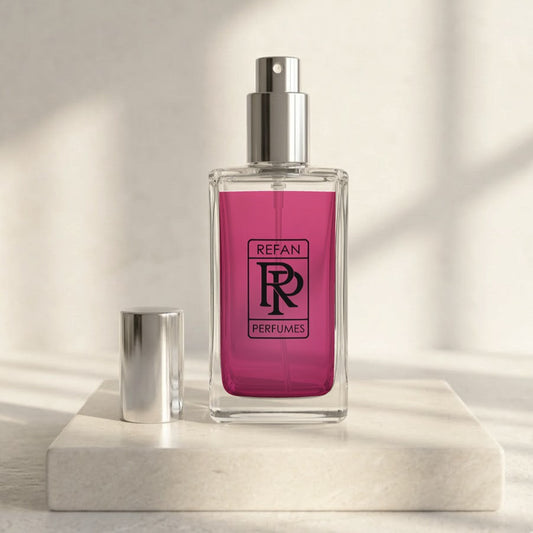 PARFUM 169 - Inspiriert von Good Girl Velvet Fatale