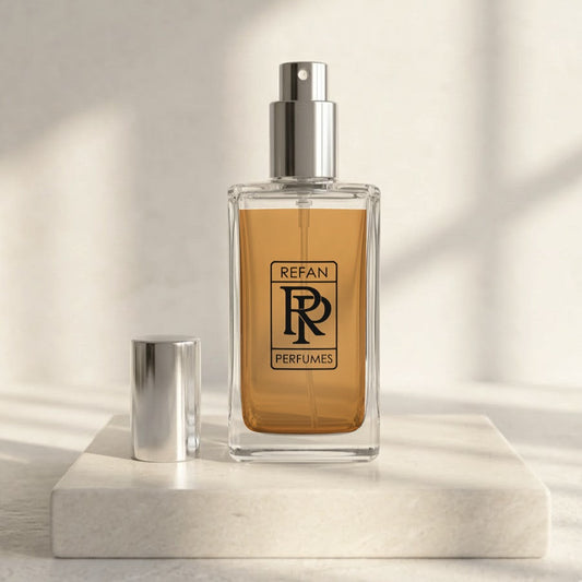 PARFUM 170 - Inspiriert von Armani Code