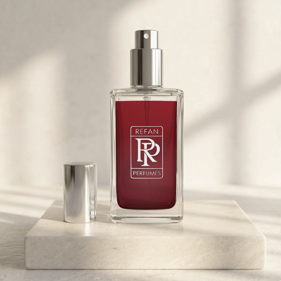 PARFUM 173 - Inspiriert von Hypnotic Poison
