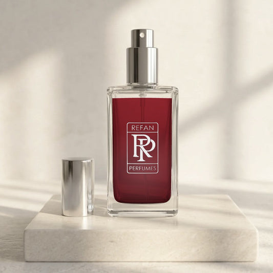 PARFUM 173 - Inspiriert von Hypnotic Poison