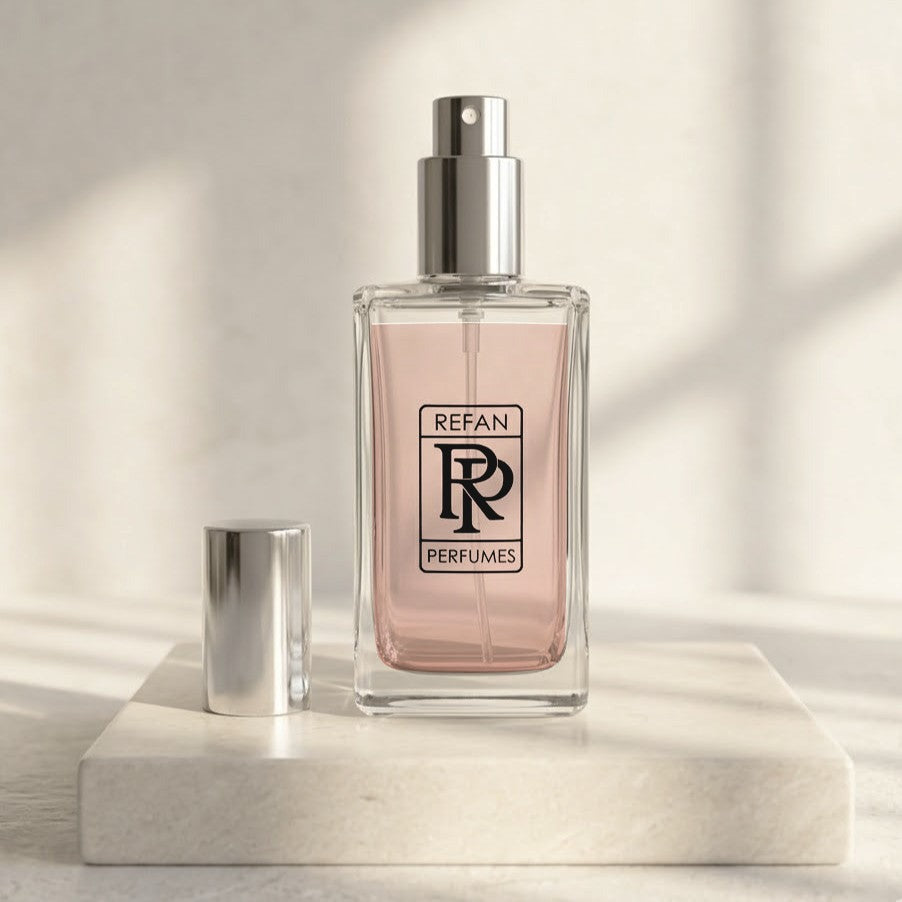 PARFUM 181 - Inspiriert von Idôle