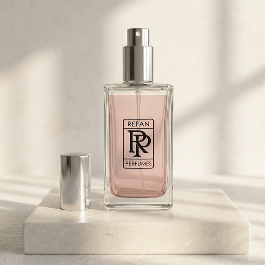 PARFUM 181 - Inspiriert von Idôle