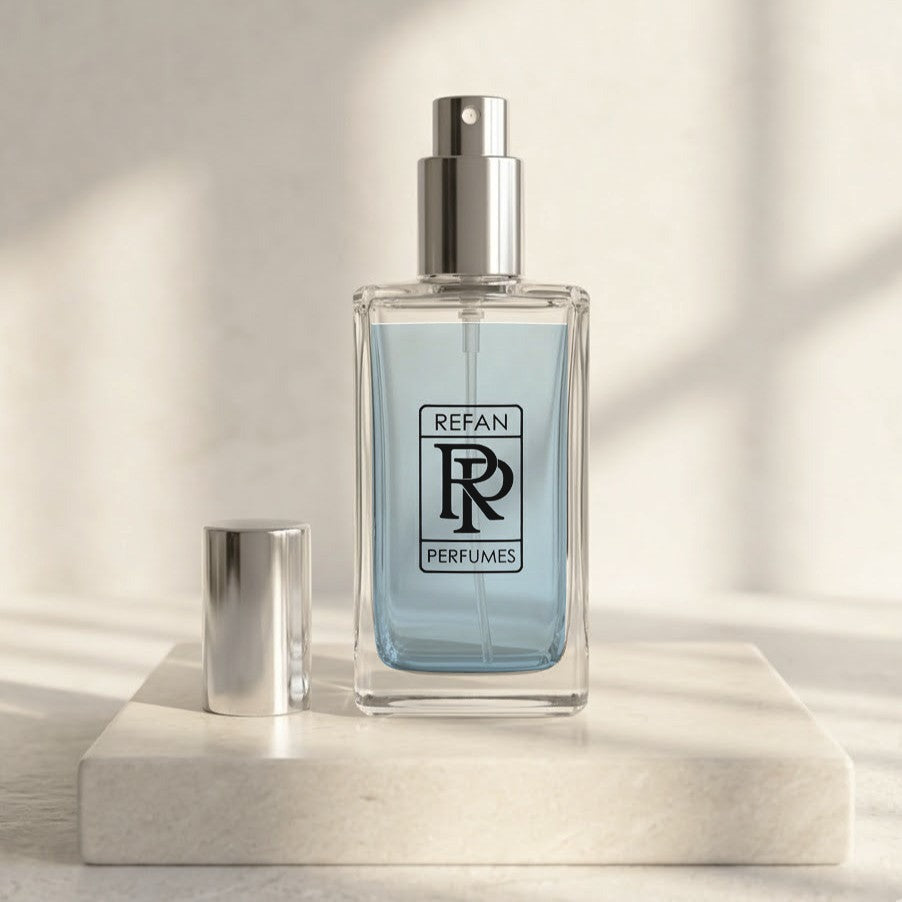 PARFUM 189 - Inspiriert von Light Blue