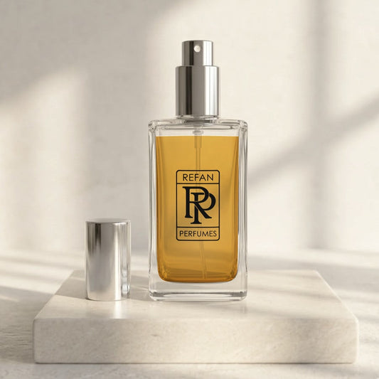 PARFUM 192 - Inspiriert von Lady Million