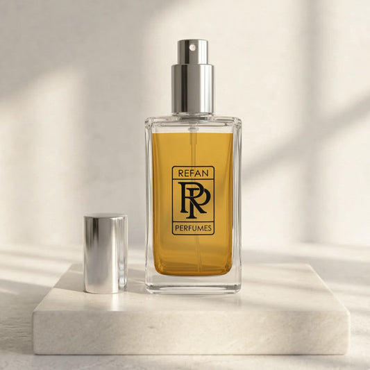 PARFUM 219 - Inspiriert von 1 Million