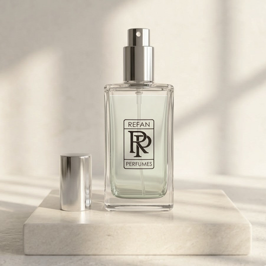 PARFUM 226 - Inspiriert von Acqua di Gio