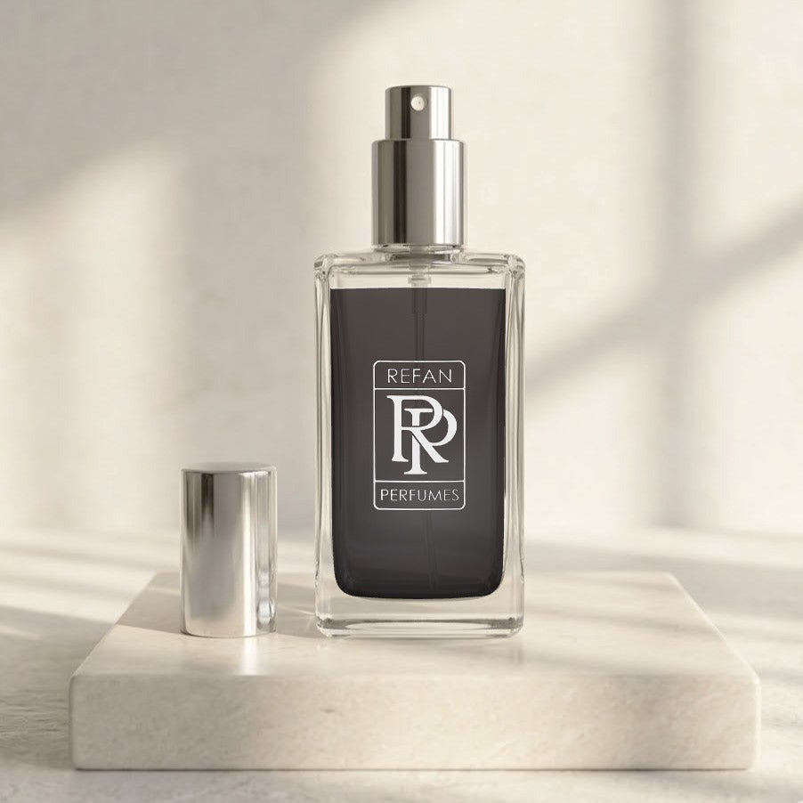 PARFUM 251 - Inspiriert von Armani Code