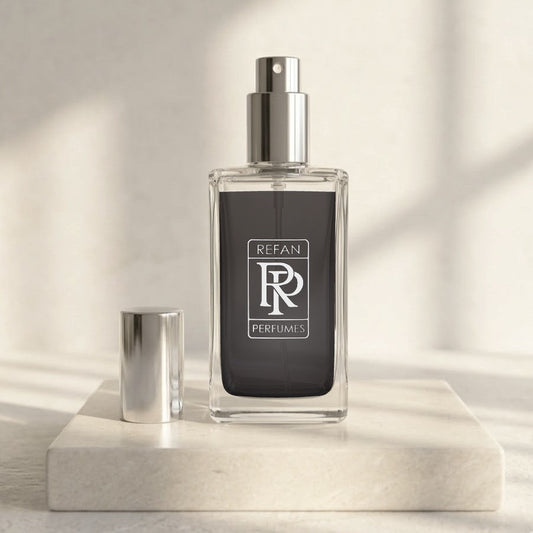 PARFUM 251 - Inspiriert von Armani Code
