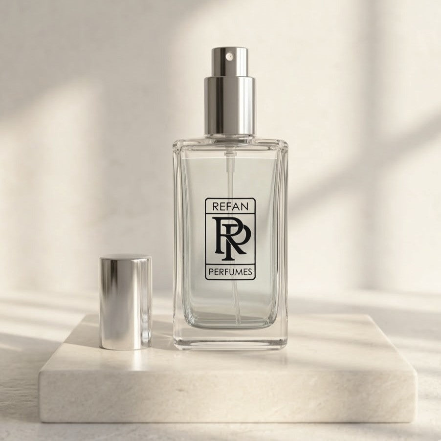 PARFUM 262 - Inspiriert von Allure Homme Sport