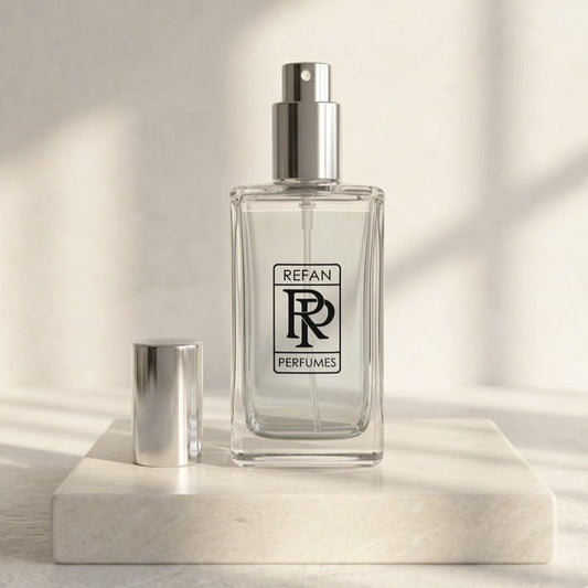 PARFUM 262 - Inspiriert von Allure Homme Sport
