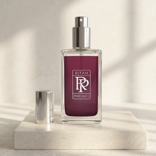 PARFUM 359 - Inspiriert von OUD SATIN MOOD
