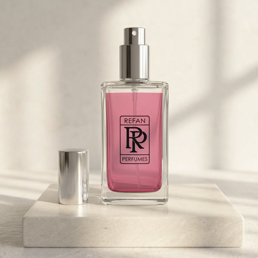 PARFUM  364 - Inspiriert von DELINA EXCLUSIF