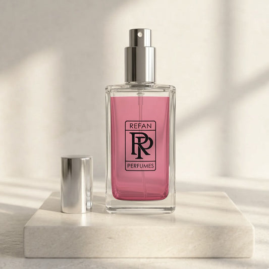 PARFUM  364 - Inspiriert von DELINA EXCLUSIF