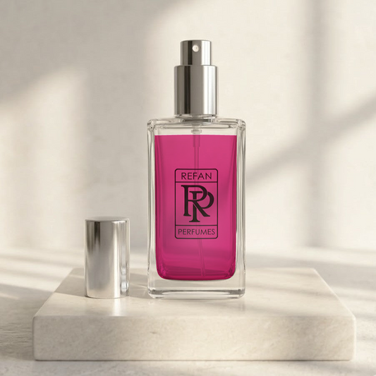 PARFUM  365 - Inspiriert von LA BOMBA