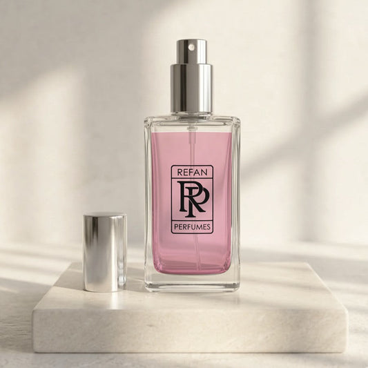 PARFUM  367 - Inspiriert von YUM BOUJEE MARSHMALLOW 81 EDP
