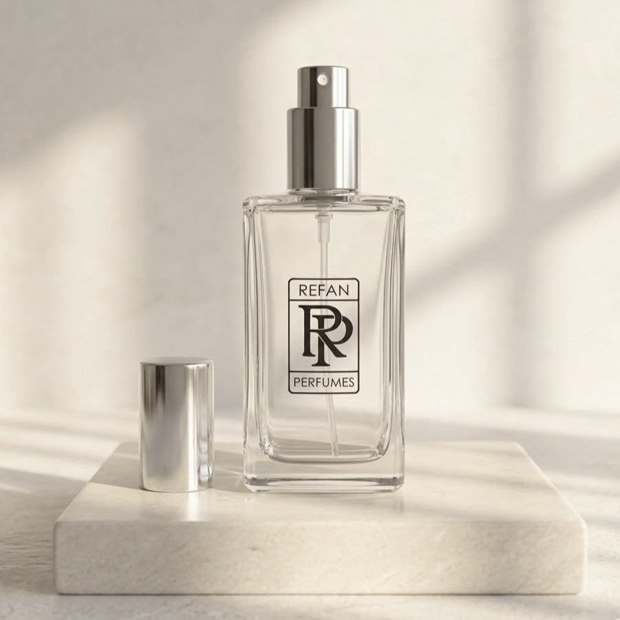 PARFUM  367 - Inspiriert von YUM BOUJEE MARSHMALLOW 81 EDP