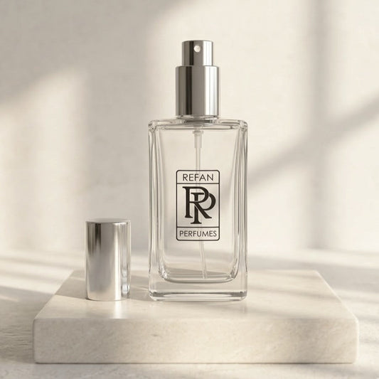 PARFUM  520 - Inspiriert von LAYTON PARFUMS