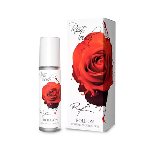 Rose Touch 10 ml